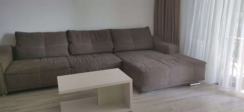 Grozavesti, ap 2 cam 63 mp in Novum Invest