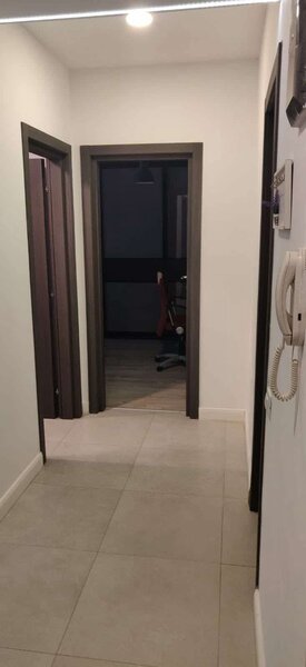 Grozavesti, ap 2 cam 63 mp in Novum Invest